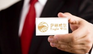 关于我们02